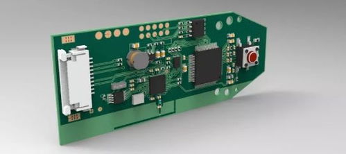 新手如何開始搭建智能車電子產品 入門指南