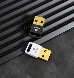 三組電子產品渲染圖 科技與美學的交融