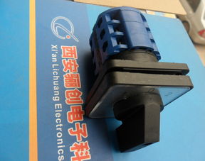 乾縣城管騰飛驪創電子商行 打造電子產品領域的卓越品牌