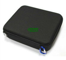 高清圖片與電子產品 視覺體驗的革新與挑戰