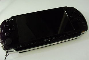 電子產(chǎn)品 從生活便利到科技革命