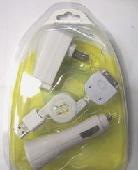 廠家批發(fā)供應(yīng) 高品質(zhì)蘋果牌手機(jī)充電器，價格、圖片與電子產(chǎn)品解析