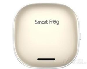 卡蛙KW JHQ01 革新空氣凈化體驗的智能電子產(chǎn)品