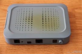 高效處置，品質(zhì)延續(xù) 二手電子產(chǎn)品出售指南