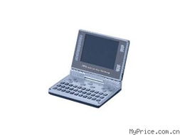 MPQV4電子辭典學習機 產(chǎn)品總覽、報價與廠家信息