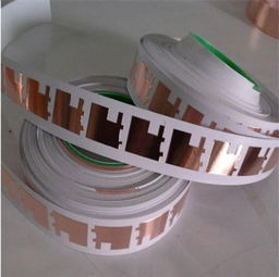 一山包裝材料 專業(yè)導(dǎo)電銅箔紙生產(chǎn)廠家，解析電子產(chǎn)品應(yīng)用與市場(chǎng)價(jià)格