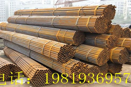 彭州市東鋼金屬材料 專業(yè)建筑架子管銷售廠家與金屬材料供應(yīng)商