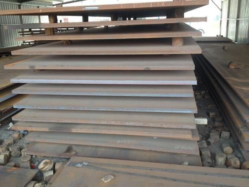 專注特種耐磨，服務(wù)工業(yè)未來——江蘇立特金屬材料廠家直銷解析