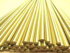 20毫米黃銅銷釘現(xiàn)貨直銷，品質(zhì)可靠，廣泛用于金屬材料領(lǐng)域