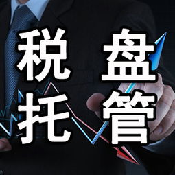 柳州代理稅務(wù)公司詳解 股權(quán)變更與票務(wù)代理服務(wù)的核心注意事項(xiàng)