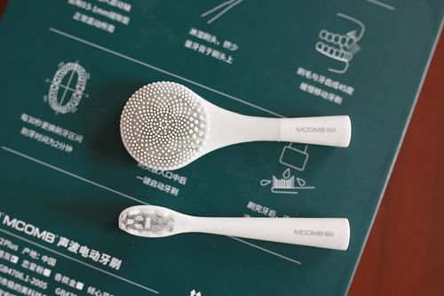 美看聲波電動牙刷輕體驗 產品性能全面，缺點是“買一支用一輩子”