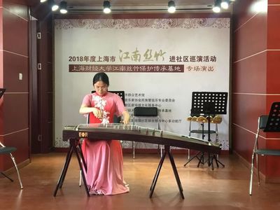 【大調(diào)研&middot;深度篇】高溫預警天,吾伲共同破冰和探索&ldquo;家門口&rdquo;服務(wù)新思路