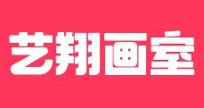 成都跆拳道加盟哪家好 跆拳道加盟排行榜 跆拳道館加盟多少錢 中教招商網