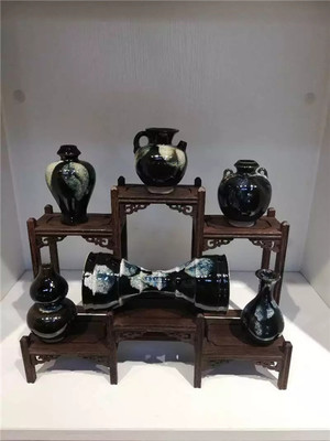 平頂山市首屆文化旅游創意產品展8月啟幕，企業管理咨詢助力文創產業融合發展