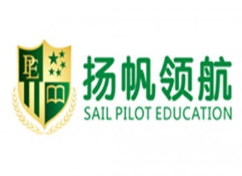 幼兒園加盟如何選？2023年幼兒園加盟排行榜與項目推薦
