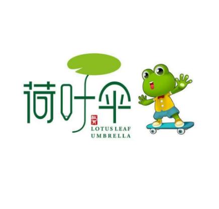 機(jī)器人教育加盟全解析 河北市場、費(fèi)用標(biāo)準(zhǔn)與全國格局